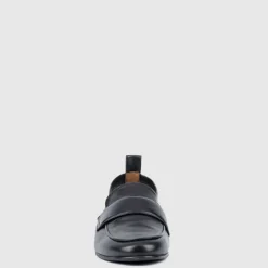 Online Shivani Women Oxfords & Loafers