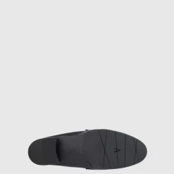 Online Shivani Women Oxfords & Loafers