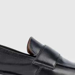 Online Shivani Women Oxfords & Loafers