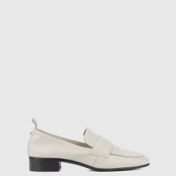 Discount Shivani Women Oxfords & Loafers