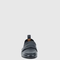 New Shivani Women Oxfords & Loafers