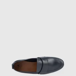 New Shivani Women Oxfords & Loafers