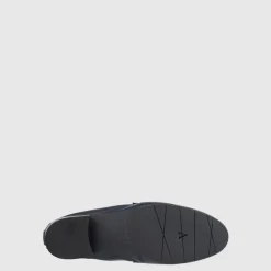 New Shivani Women Oxfords & Loafers