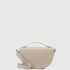 Online Siena Crossbody Women Handbags