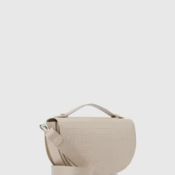 Online Siena Crossbody Women Handbags