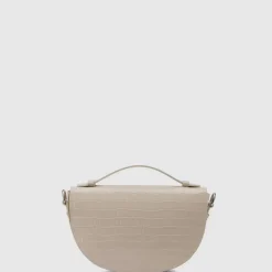 Online Siena Crossbody Women Handbags
