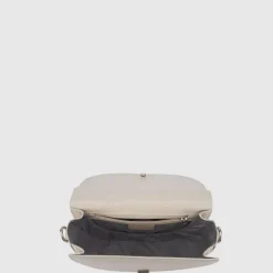 Online Siena Crossbody Women Handbags