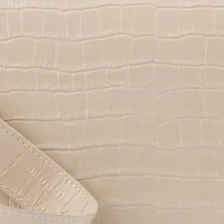 Online Siena Crossbody Women Handbags