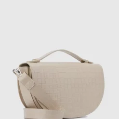 Online Siena Crossbody Women Handbags