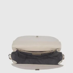 Online Siena Crossbody Women Handbags