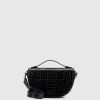 Hot Siena Crossbody Women Handbags