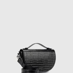 Hot Siena Crossbody Women Handbags