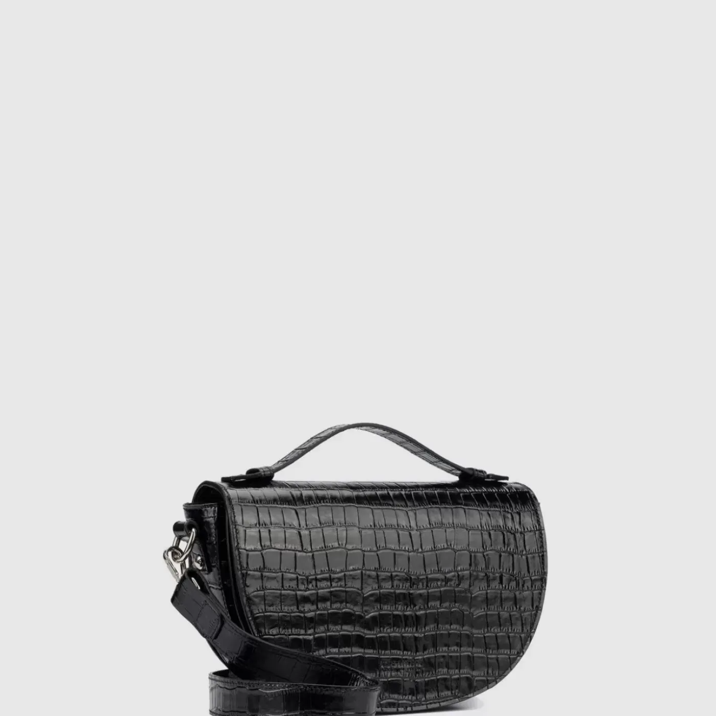 Hot Siena Crossbody Women Handbags