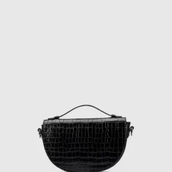 Hot Siena Crossbody Women Handbags
