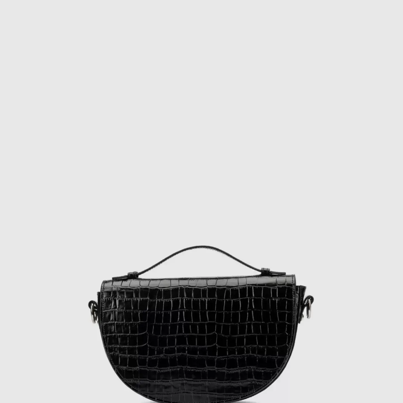 Hot Siena Crossbody Women Handbags