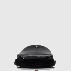 Hot Siena Crossbody Women Handbags