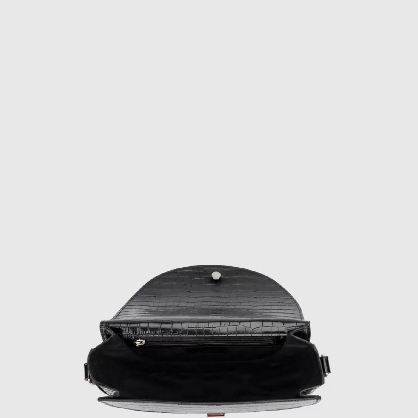 Hot Siena Crossbody Women Handbags