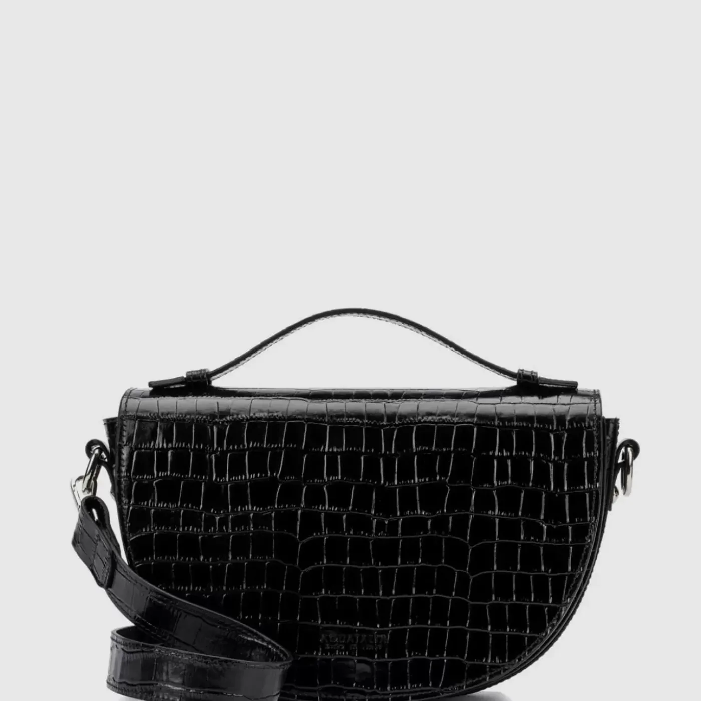 Hot Siena Crossbody Women Handbags