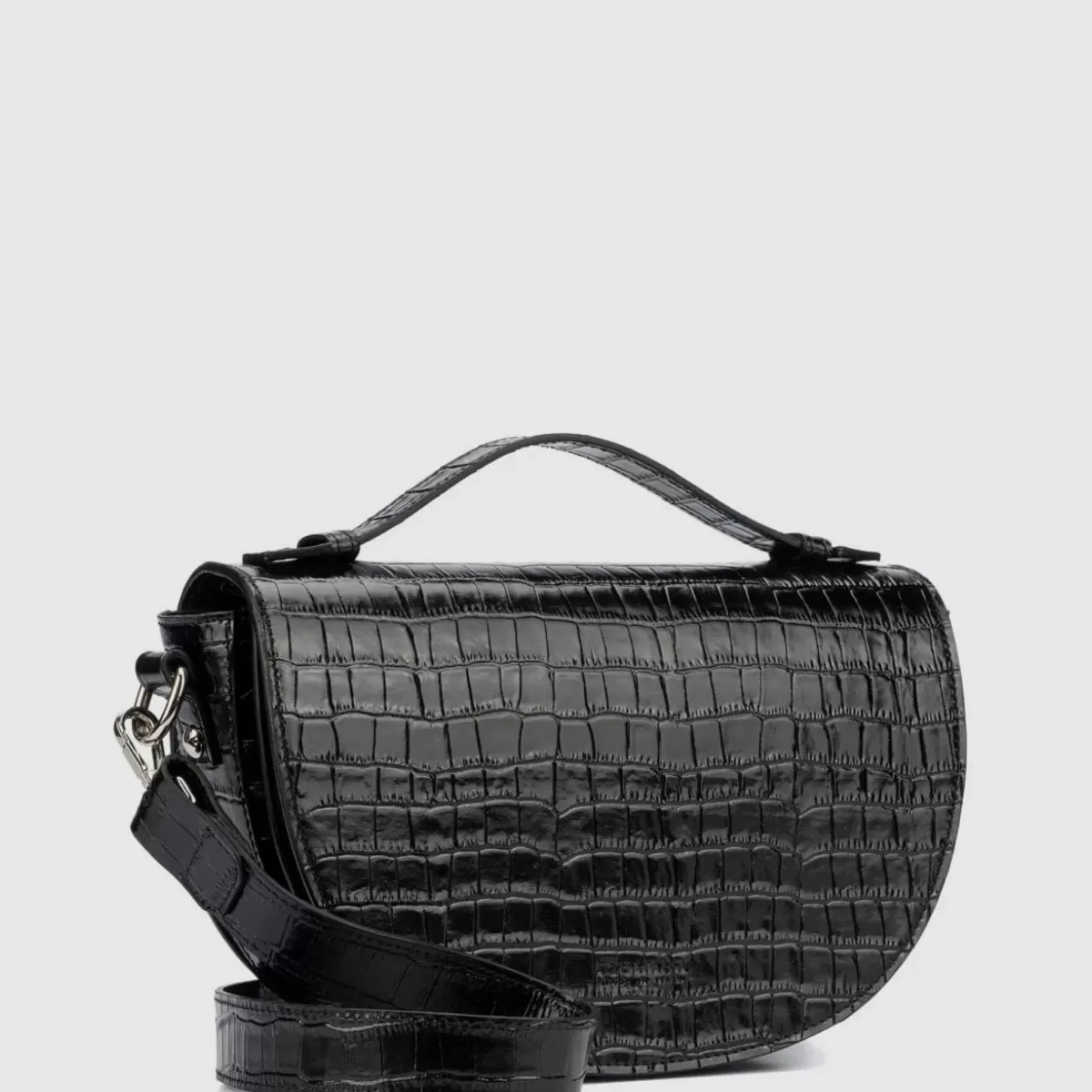 Hot Siena Crossbody Women Handbags