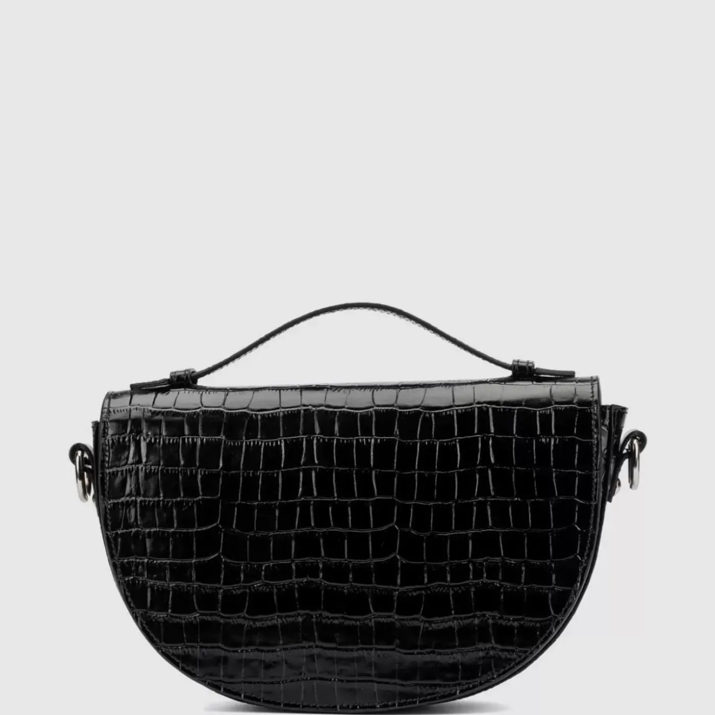 Hot Siena Crossbody Women Handbags