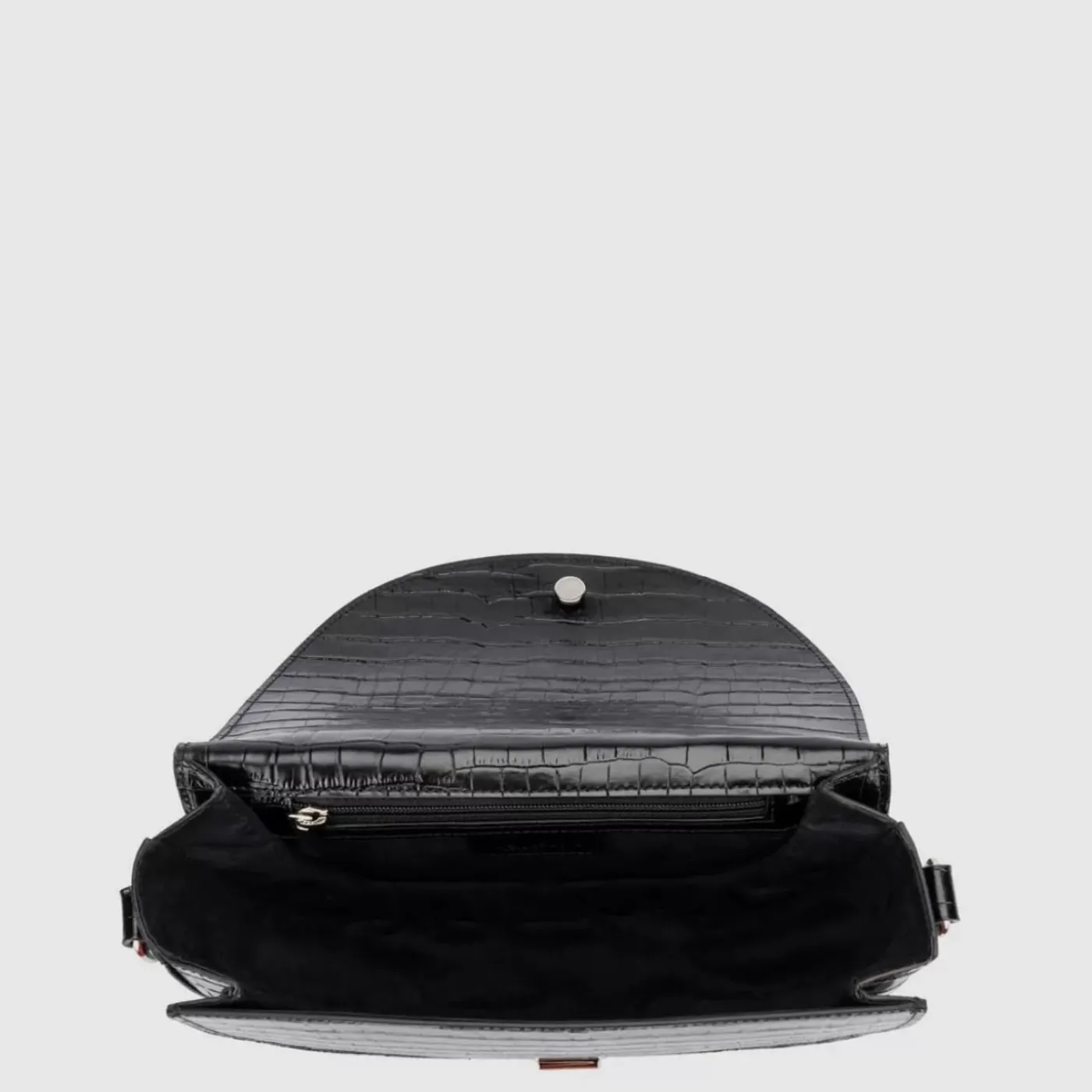 Hot Siena Crossbody Women Handbags