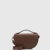 Sale Siena Crossbody Women Handbags