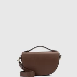 Sale Siena Crossbody Women Handbags