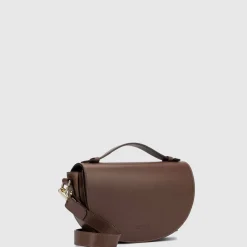 Sale Siena Crossbody Women Handbags