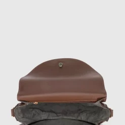 Sale Siena Crossbody Women Handbags