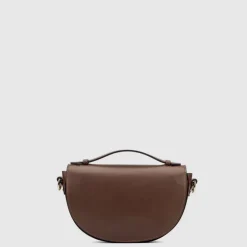 Sale Siena Crossbody Women Handbags