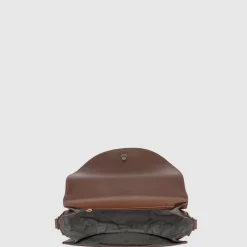 Sale Siena Crossbody Women Handbags