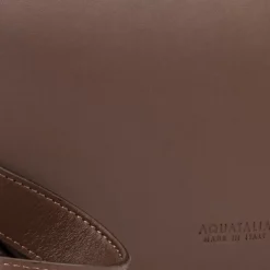 Sale Siena Crossbody Women Handbags