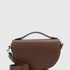 Sale Siena Crossbody Women Handbags