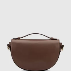 Sale Siena Crossbody Women Handbags