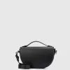 Outlet Siena Crossbody Women Handbags