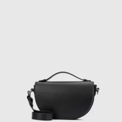 Outlet Siena Crossbody Women Handbags