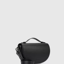 Outlet Siena Crossbody Women Handbags