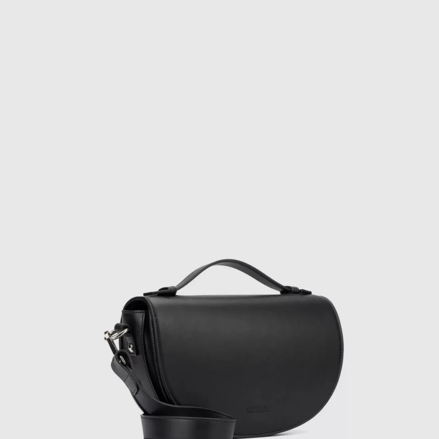 Outlet Siena Crossbody Women Handbags
