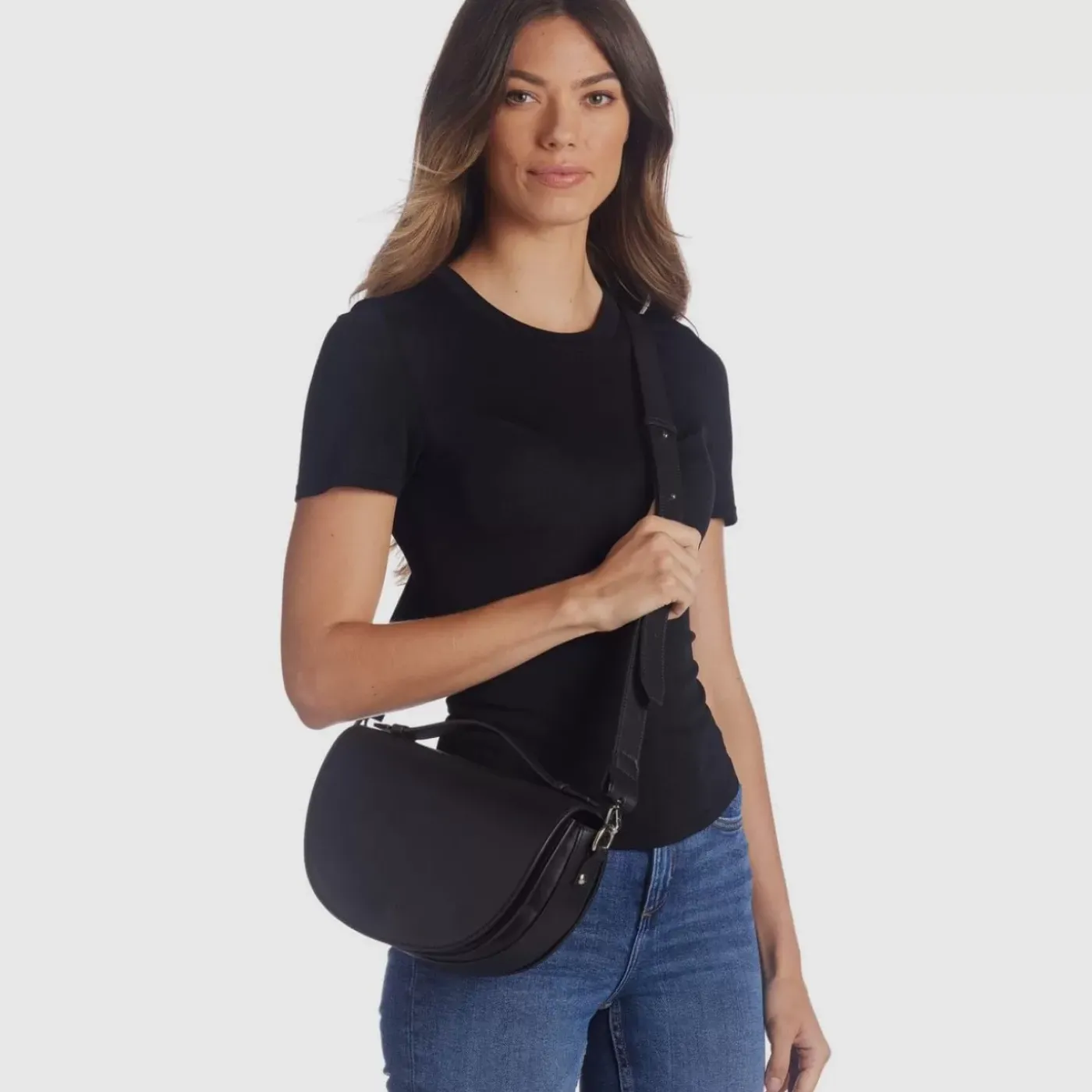 Outlet Siena Crossbody Women Handbags