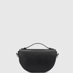 Outlet Siena Crossbody Women Handbags