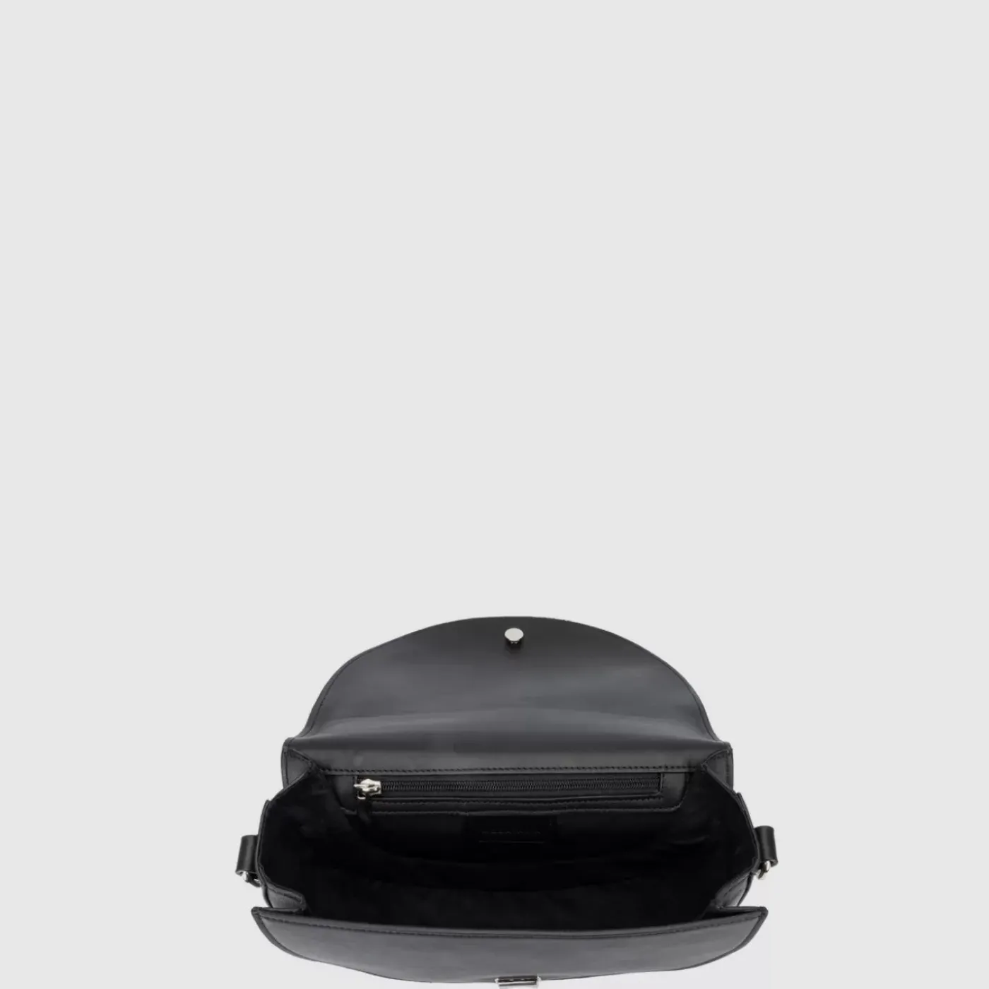 Outlet Siena Crossbody Women Handbags