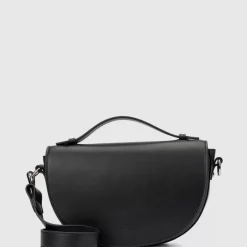Outlet Siena Crossbody Women Handbags