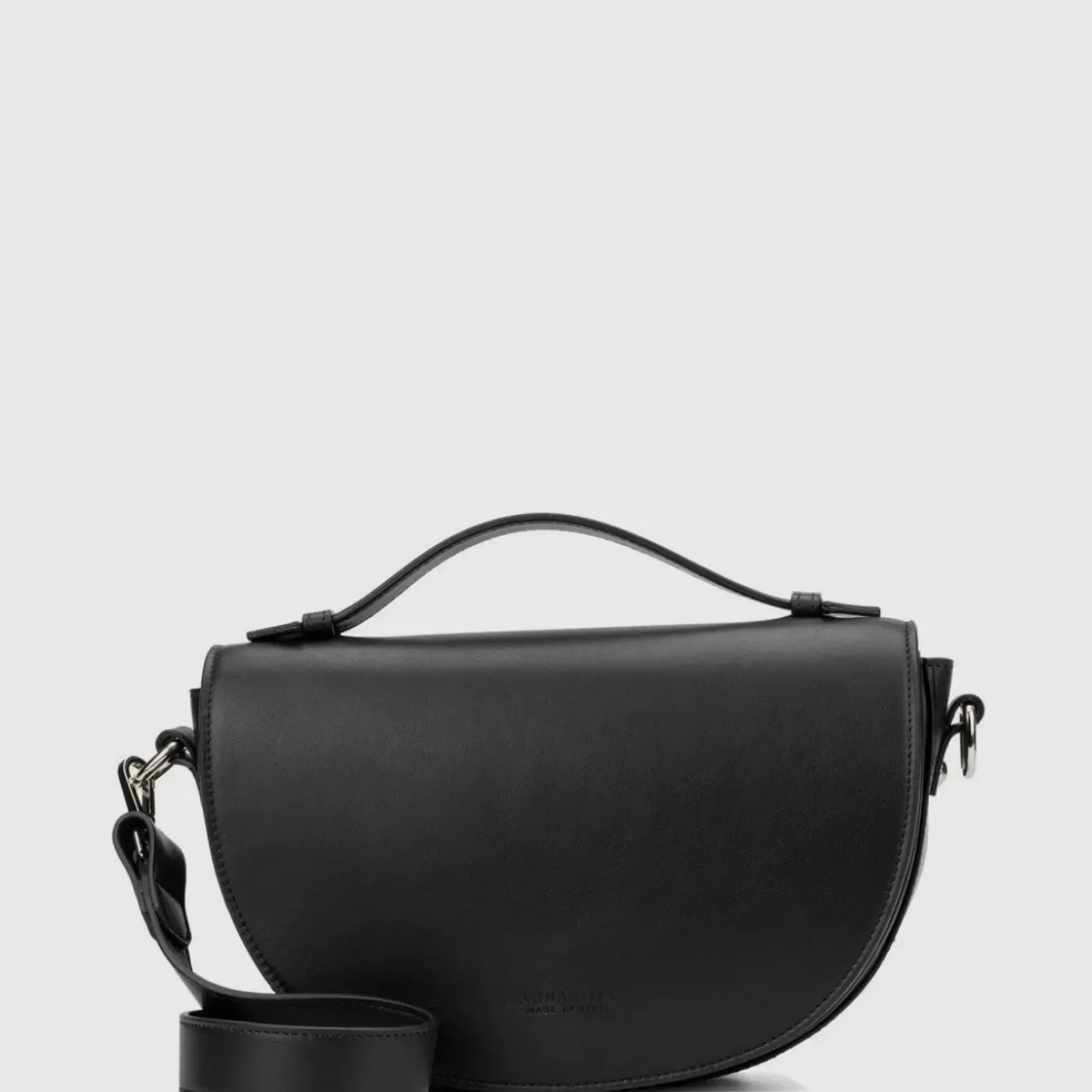 Outlet Siena Crossbody Women Handbags
