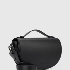 Outlet Siena Crossbody Women Handbags