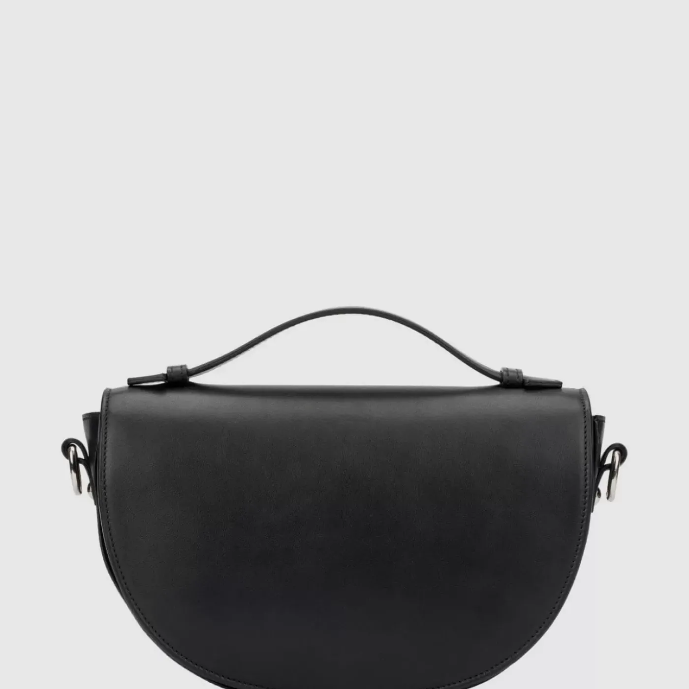 Outlet Siena Crossbody Women Handbags