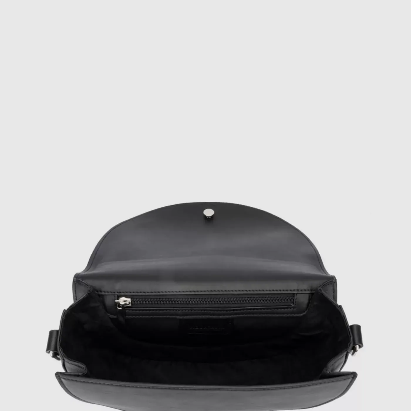 Outlet Siena Crossbody Women Handbags