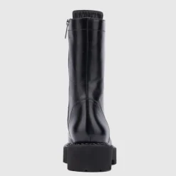 New Silvana Women Boots