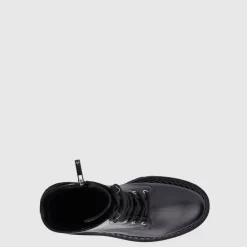 New Silvana Women Boots