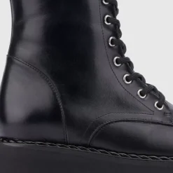 New Silvana Women Boots