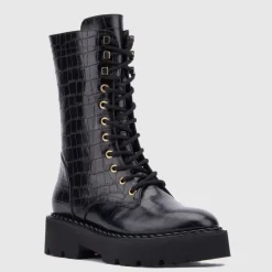 Sale Silvana Women Boots